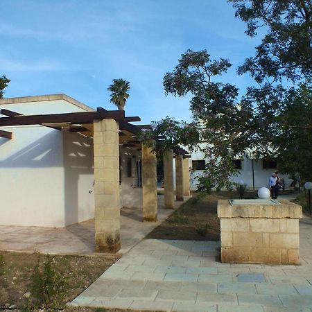 Willa Agriturismo L'Angela Borgagne Zewnętrze zdjęcie
