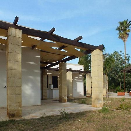 Willa Agriturismo L'Angela Borgagne Zewnętrze zdjęcie