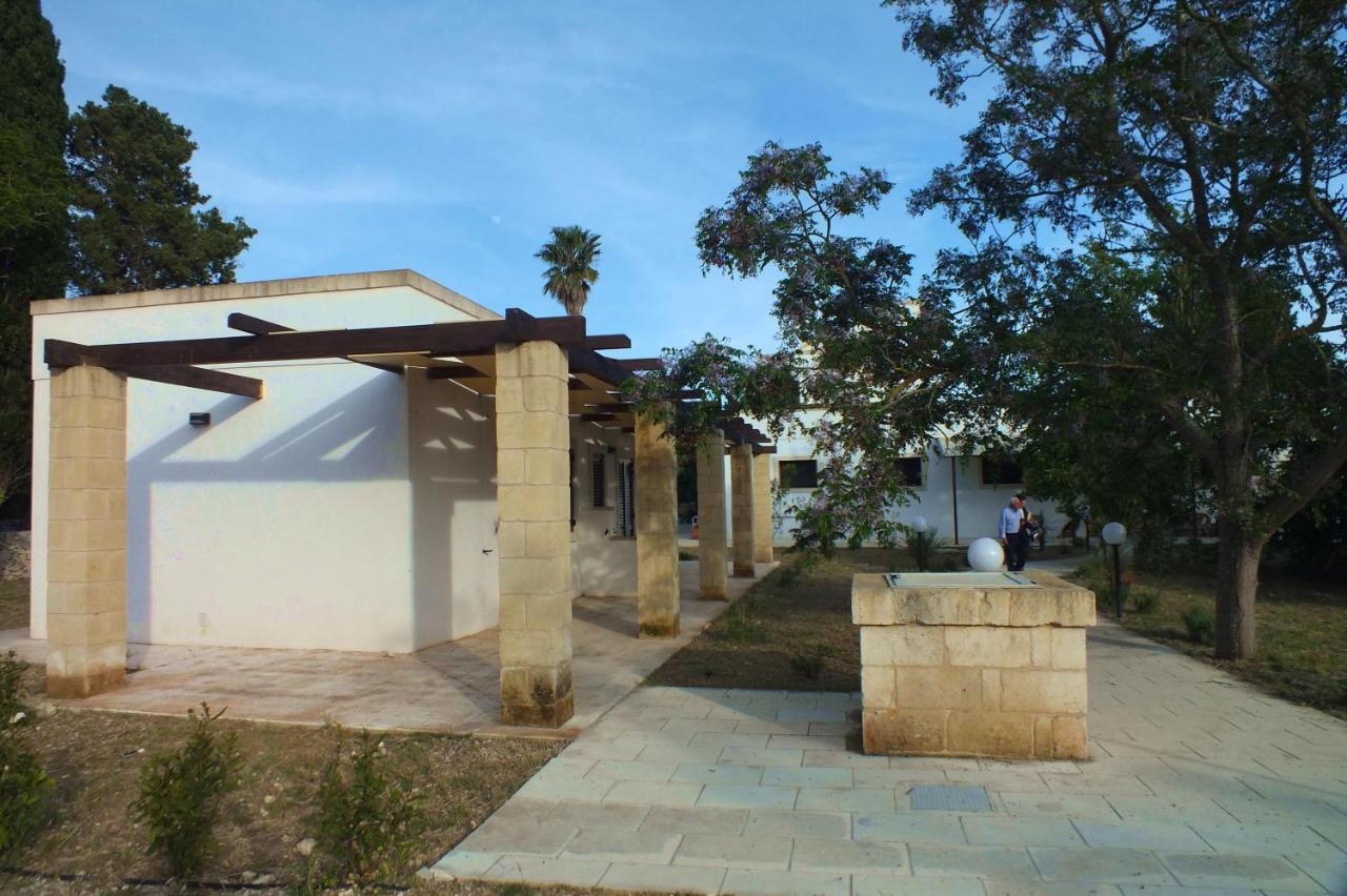 Willa Agriturismo L'Angela Borgagne Zewnętrze zdjęcie